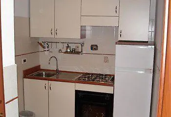 فندق رومافي  Asian Rest House 3*, روما إيطاليا